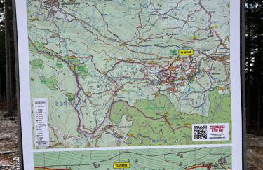 Apartament 209 Kras Resort Spa - Foto 20