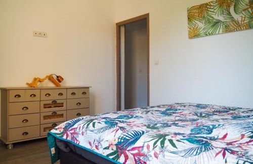 Gites de l'aven - Foto 61