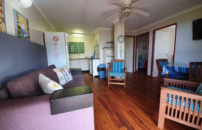 Mar Azul 18 - Photo 34