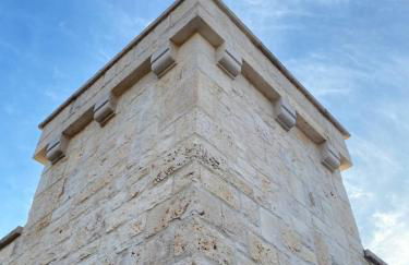 Porta dell'est - Foto 9