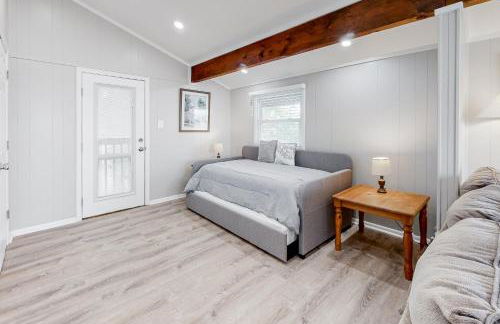 14 Clipper on the Bay - Foto 18