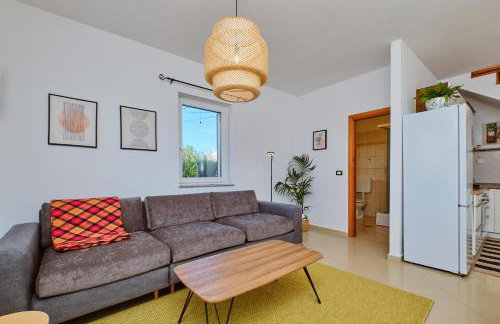 Green House - Foto 29