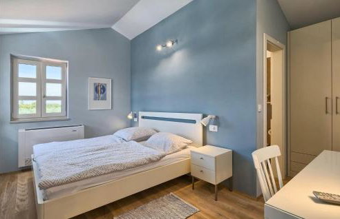 Villa Carpe Diem - Foto 36