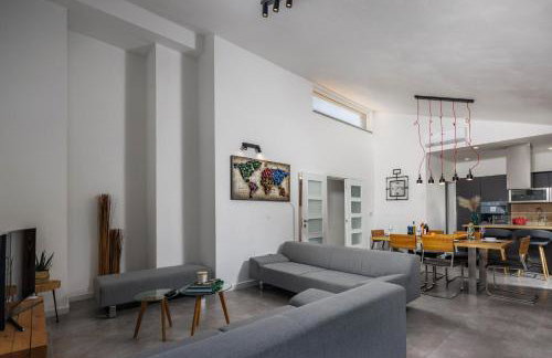 Villa Divinus - Foto 20