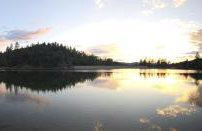 Pine Nest Retreat Saloon and Scenic Views - Foto 63