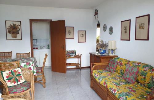 Residenza vista lago mozzafiato - Photo 15