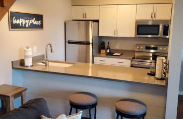 Treehouse Condos - Branson - Foto 6