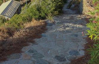 Captain's View Guesthouse - Foto 36