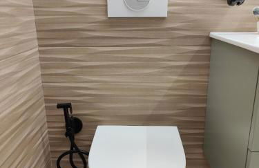 ELEGANCIA Y MODERNIDAD EN PLENO CENTRO - Foto 42