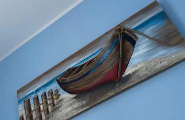 Aegean Paradise - Photo 20