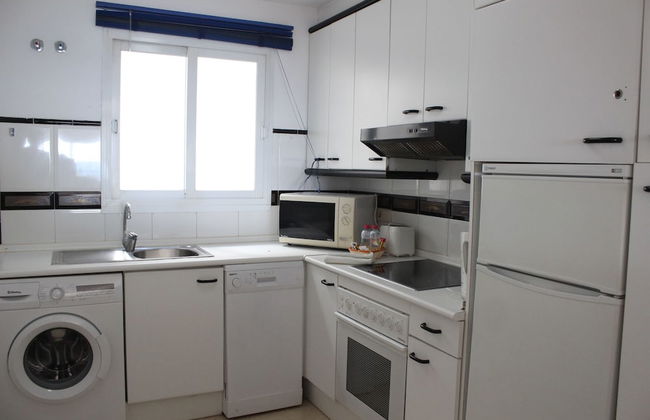 Hacienda Beach - Photo 18