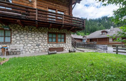 Cesa de Sass - Foto 14