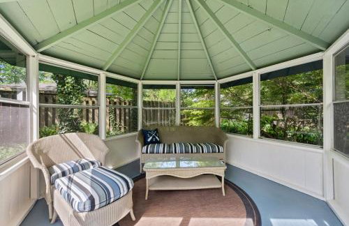 Nan's Escape by Juniper Holiday + Home - Foto 23