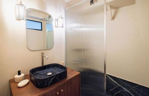 Apt Central Hotel de Ville - Foto 9