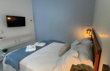 Pousada Verde & Mar - Foto 57