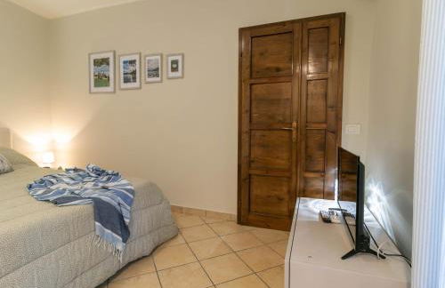 Welcomely - A Due Passi dal Lago - Foto 40