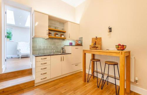 The Annex at Merley Mews - Photo 12