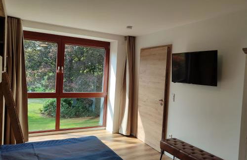 Seehof Reuter Ferienhof - Photo 12