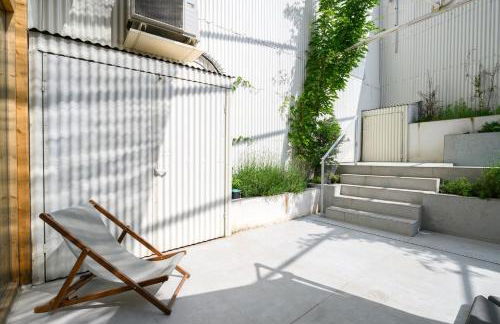 GuestReady - One fantástic city retreat - Foto 48