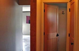 Eco-Friendly Vacation Rental with a Saltwater Pool Ideal for Weekend Trips from San Jose - Foto 30