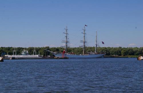 Agroturystyka Pod Brzozami - Photo 20