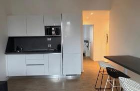 SUITE grassi - Photo 10