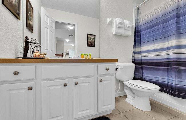 2702 Manesty Lane - Foto 19