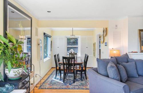 Magnolia on the Hill - Foto 6