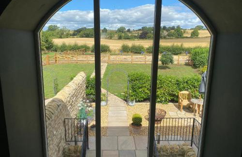 The Granary - Uk40457 - Foto 12