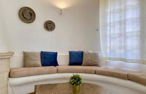 Villa Cristina 9 - Foto 38