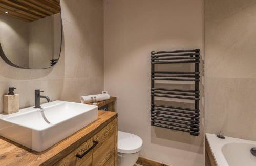 Le Refuge contemporain - Welkeys - Foto 16