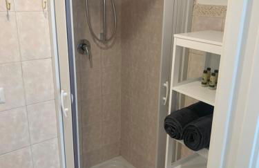 HOME STELLA - Foto 27