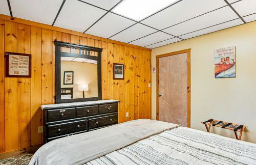 The Bear Lodge - Foto 31