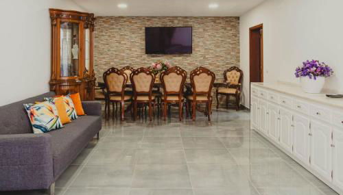 Casa Estrelicia - Foto 5