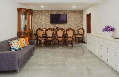 Casa Estrelicia - Foto 5