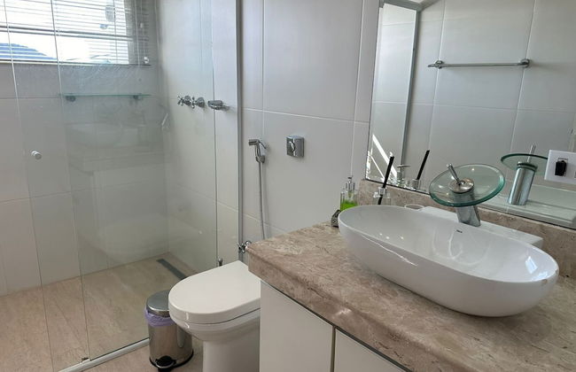 Mansao no centro São Roque - Photo 23