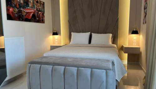 Elegance studio - Photo 3