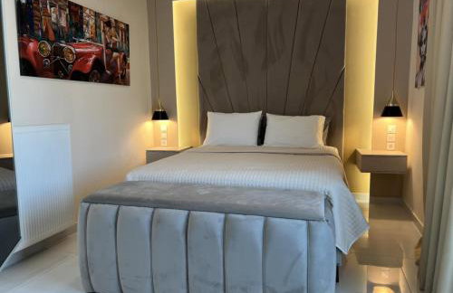 Elegance studio - Foto 3