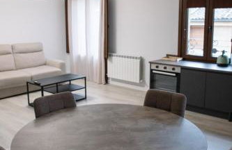 Tu Casa San Marcos - Vistas al Alcázar - Ideal estancias tranquilas - Photo 8