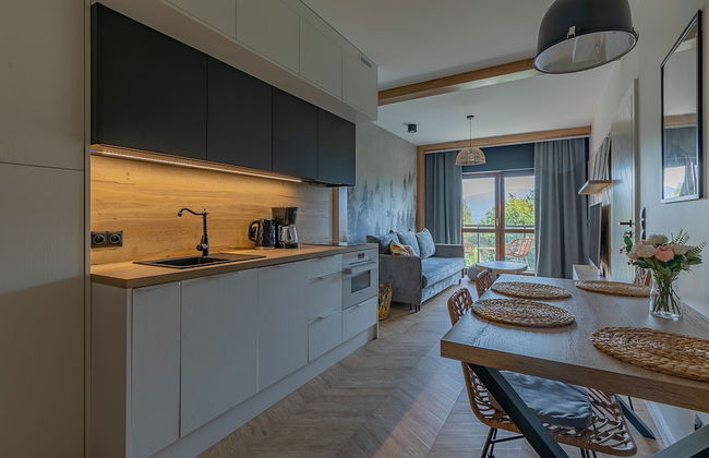 RentPlanet - Green Park Resort - Foto 22