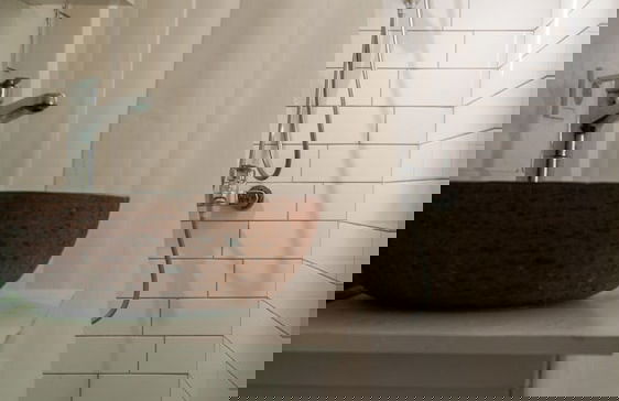 Masal Evimiz Antalya - Photo 79