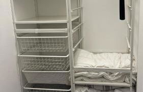 BOSTEL 54 - Apartment, Altstadt, Aufzug, Hunde willkommen - Foto 11