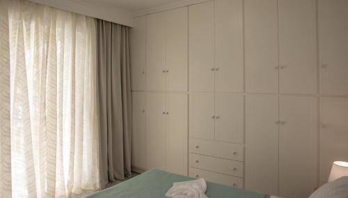 Iliana's House - Foto 5, wardrobe