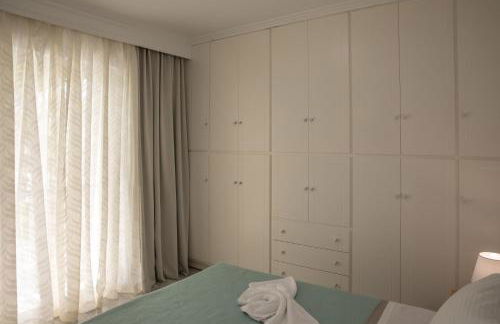 Iliana's House - Foto 5