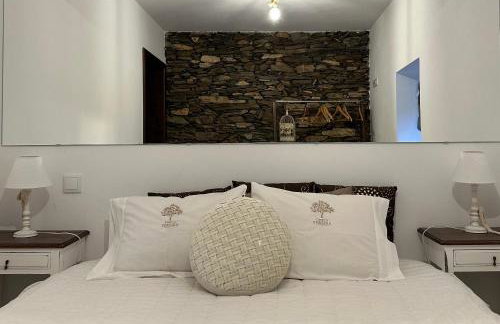 Casas da Pereira - Foto 49