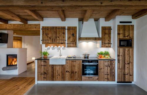 Wastleicherhof - Foto 36