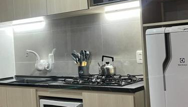 Casa de Férias Kaspary - Foto 3