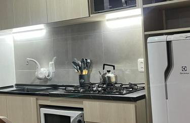 Casa de Férias Kaspary - Foto 3