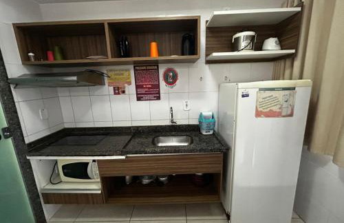 Seu cantinho em Lacquadiroma 4 - Foto 9