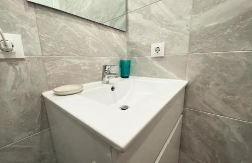 EL Descanso De Saturno - Foto 12